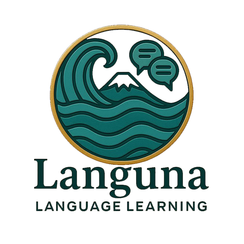 Languna